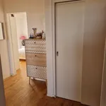 Appartement de 48 m² avec 2 chambre(s) en location à Angers