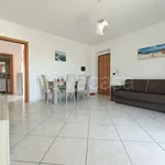 Rent 4 bedroom apartment of 98 m² in Milazzo