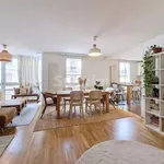 Rent 5 bedroom apartment of 90 m² in Genève