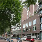 Huur 2 slaapkamer appartement van 145 m² in Amsterdam