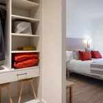 Alquilo 3 dormitorio apartamento de 60 m² en Vitoria-Gasteiz