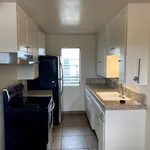 Rent 2 bedroom apartment in Long Beach