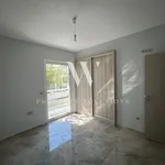 Ενοικίαση 3 υπνοδωμάτιο διαμέρισμα από 92 m² σε Chalandri