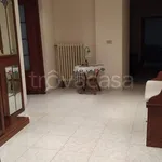 Rent 3 bedroom apartment of 180 m² in Picinisco