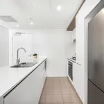 Rent 1 bedroom apartment in South Brisbane