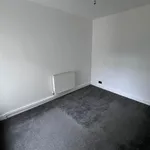 Rent 3 bedroom house in Swansea