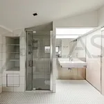 Rent 5 bedroom apartment of 311 m² in Prague