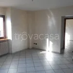 Rent 3 bedroom apartment of 70 m² in Torre Pellice