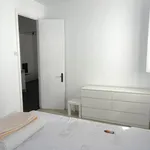 Alquilo 1 dormitorio apartamento de 47 m² en Gijón