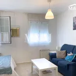 M&M INMOBILIARIA - Apartamento en alquiler en Zona centro por 520 €/mes - A19-P306