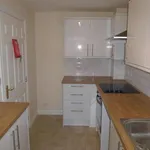 Semi-detached house to rent in Gordale Close, Winnington, Northwich CW8