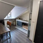 Rent 3 bedroom apartment of 45 m² in Turin