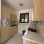 3-room flat via Michelangelo, 1, Pieve San Nicolò, San Martino, Assisi