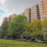 apartment for rent in Fairfax