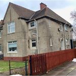 Rent 3 bedroom flat in Scotland