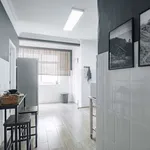 Rent 3 bedroom apartment in lisbon