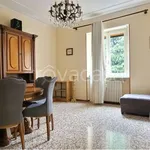 Rent 5 bedroom apartment of 125 m² in Piossasco