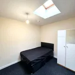 Rent 1 bedroom flat in Middlesbrough