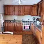 Rent 5 bedroom apartment of 100 m² in Massa