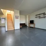 Rent 2 bedroom house in Wingene