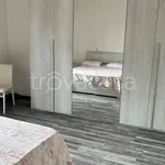 Rent 3 bedroom apartment of 60 m² in Tivoli