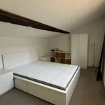 Appartement de 49 m² avec 2 chambre(s) en location à Montpellier