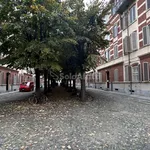 Rent 3 bedroom apartment of 75 m² in Turin