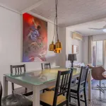 Rent 2 bedroom apartment of 86 m² in valencia