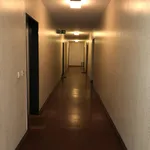 Miete 4 Schlafzimmer wohnung von 92 m² in Erkrath