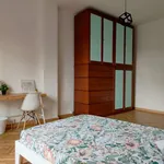 Rent a room in milan