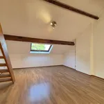 Rent 1 bedroom apartment in Namur