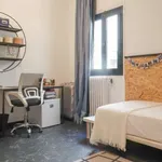 Rent 1 bedroom apartment in madrid