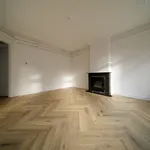 Huur 1 slaapkamer appartement van 65 m² in Amsterdam