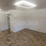 Affitto 5 camera appartamento di 105 m² in Gorgo al Monticano