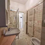 Rent 2 bedroom apartment of 50 m² in Venezia