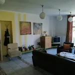 Rent a room of 300 m² in Prague