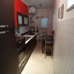 Rent 2 bedroom apartment of 40 m² in Boissano