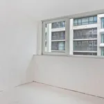 Huur 1 slaapkamer appartement van 86 m² in Eindhoven