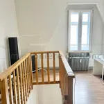 Appartement de 80 m² avec 3 chambre(s) en location à Halluin