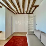 Appartement de 75 m² avec 3 chambre(s) en location à Paris