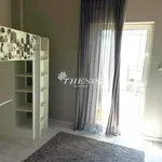 Rent 3 bedroom house in Ilioupoli