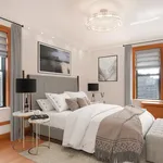 Rent 4 bedroom apartment in New York