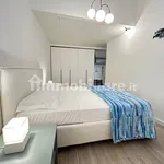 4-room flat excellent condition, third floor, Centro Storico, Rapallo