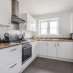 Rent 1 bedroom flat in Cambridge