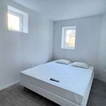 Rent 2 bedroom house of 26 m² in Saint-Aubin-le-Cauf