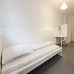 Rent a room in berlin