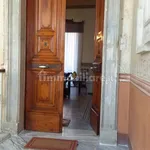 4-room flat via Giuseppe Elia 21, Trepuzzi