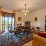 Rent 5 bedroom apartment of 170 m² in Moncalieri