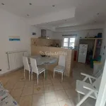 3-room flat via Palo Laziale, Palo Laziale, Ladispoli