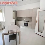 Rent 3 bedroom apartment of 90 m² in Rovello Porro